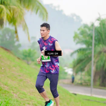 Runner Photo 4704375