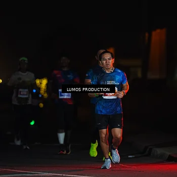 Runner Photo 4704377