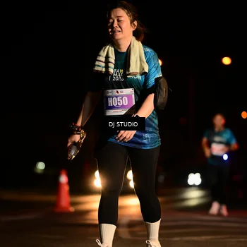 Runner Photo 4704389