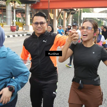 Runner Photo 4704391