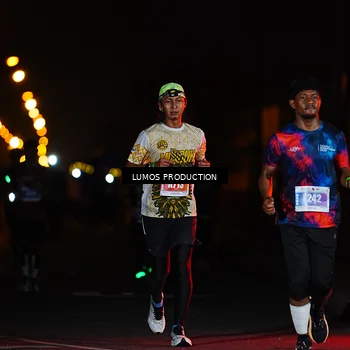 Runner Photo 4704392