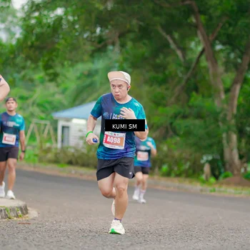 Runner Photo 4704394