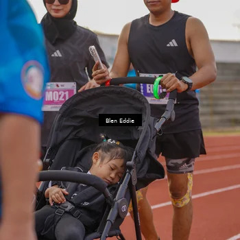 Runner Photo 4704402