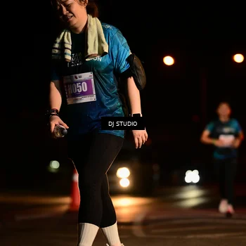 Runner Photo 4704410