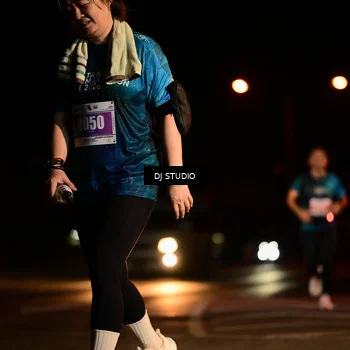 Runner Photo 4704419