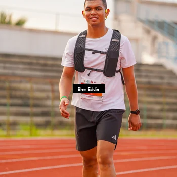 Runner Photo 4704428