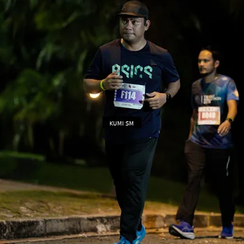 Runner Photo 4704431