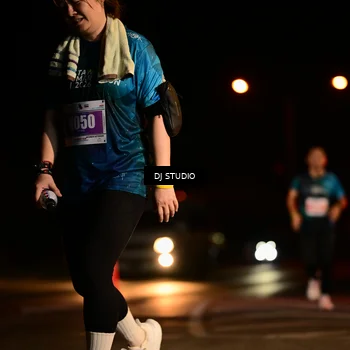 Runner Photo 4704436