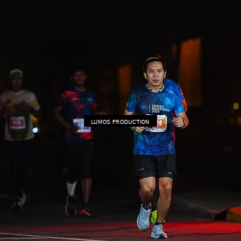 Runner Photo 4704437