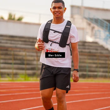 Runner Photo 4704443