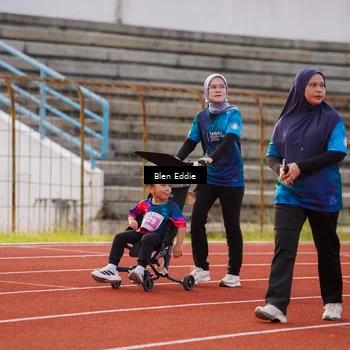 Runner Photo 4704449