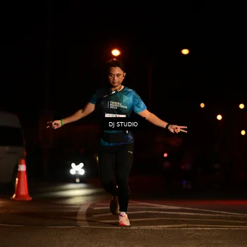 Runner Photo 4704465