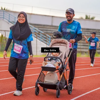 Runner Photo 4704474