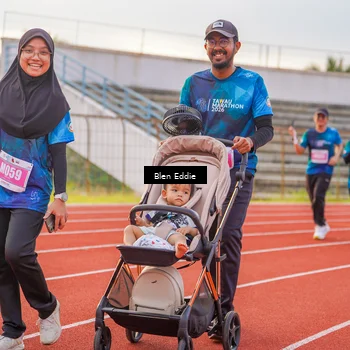 Runner Photo 4704481
