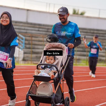 Runner Photo 4704482