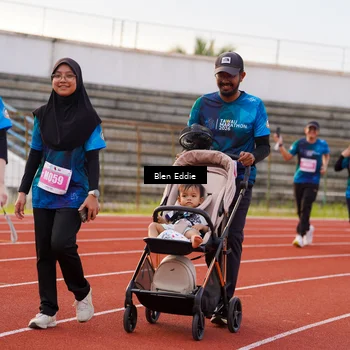 Runner Photo 4704484