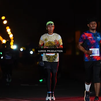 Runner Photo 4704504