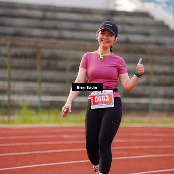 Runner Photo 4704514