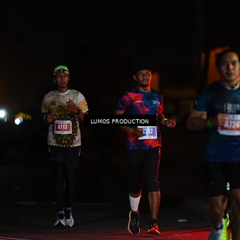 Runner Photo 4704522