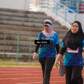 Runner Photo 4704529