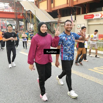Runner Photo 4704531