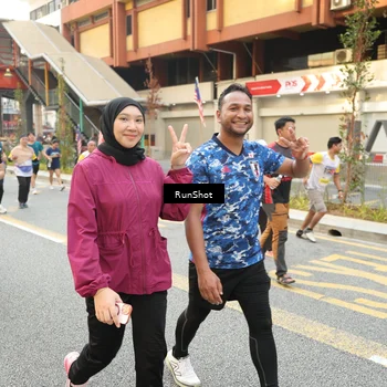 Runner Photo 4704534