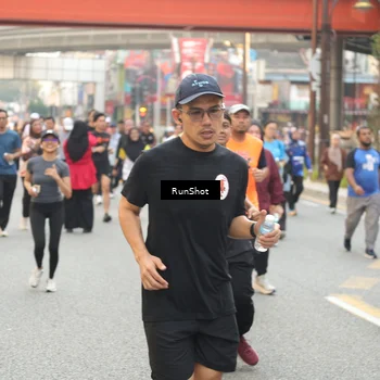 Runner Photo 4704539