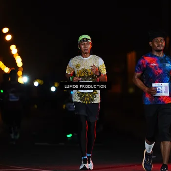 Runner Photo 4704549