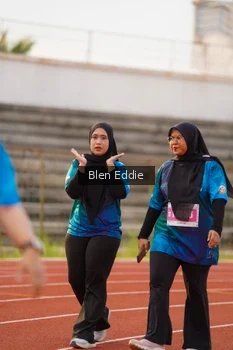 Runner Photo 4704551