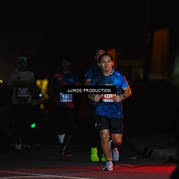 Runner Photo 4704552