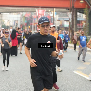 Runner Photo 4704555