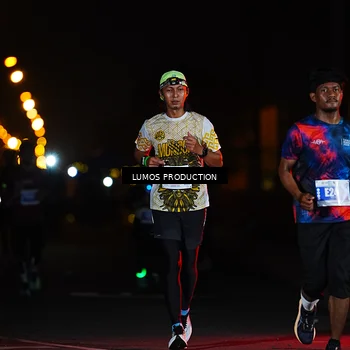 Runner Photo 4704568