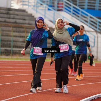 Runner Photo 4704569