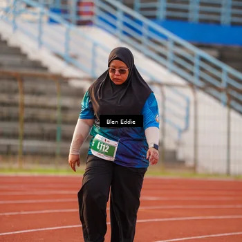 Runner Photo 4704579