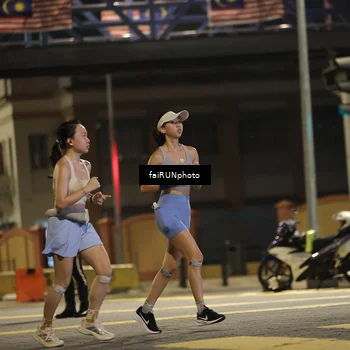 Runner Photo 4704592