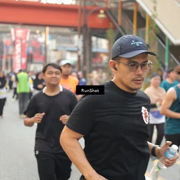 Runner Photo 4704593