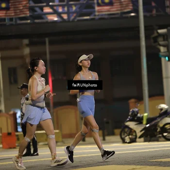 Runner Photo 4704595