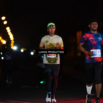 Runner Photo 4704603