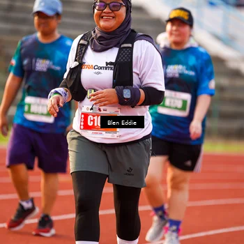 Runner Photo 4704622