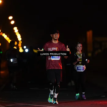 Runner Photo 4704623