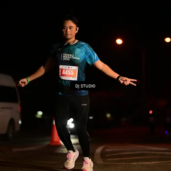 Runner Photo 4704624
