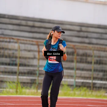 Runner Photo 4704632