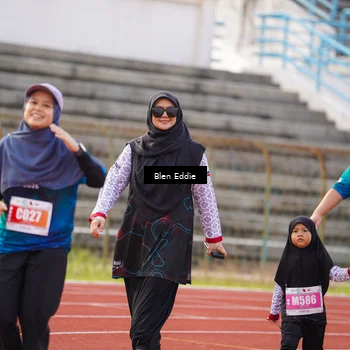 Runner Photo 4704639