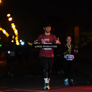 Runner Photo 4704640