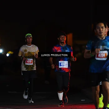 Runner Photo 4704650
