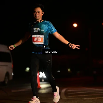 Runner Photo 4704655