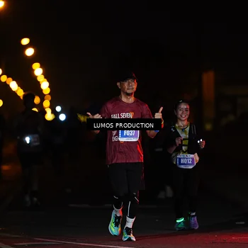 Runner Photo 4704656