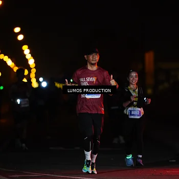 Runner Photo 4704665