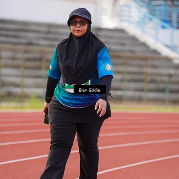 Runner Photo 4704677