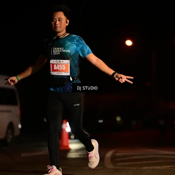 Runner Photo 4704688